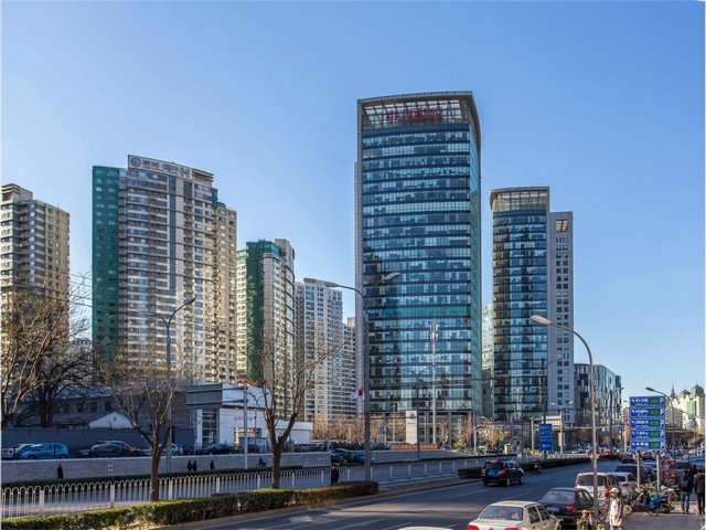 广东改性硅灰石加工厂