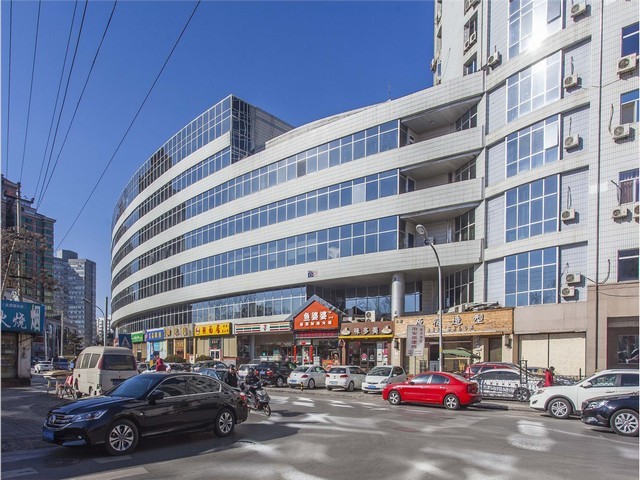 浙江进口包胶轮常用解决方案